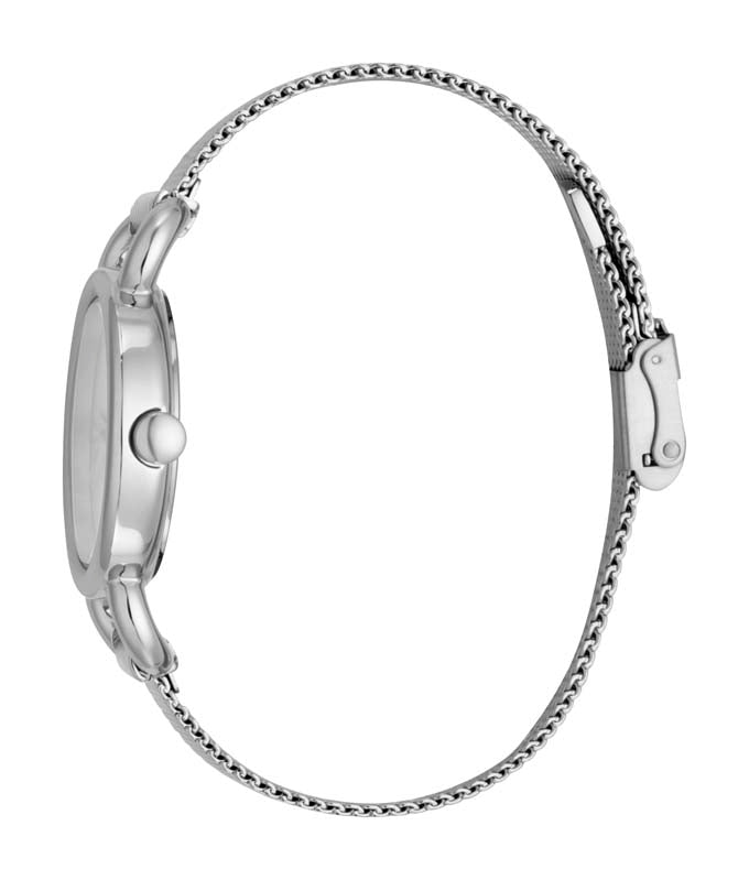 Play Ladies Watch 32mm