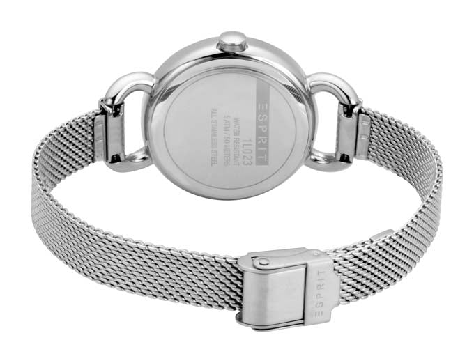 Play Ladies Watch 32mm
