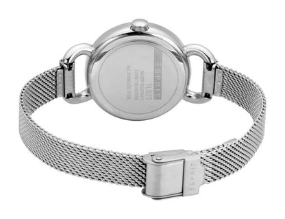Play Ladies Watch 32mm
