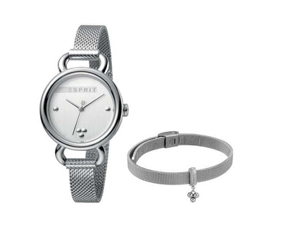 Play Ladies Watch 32mm