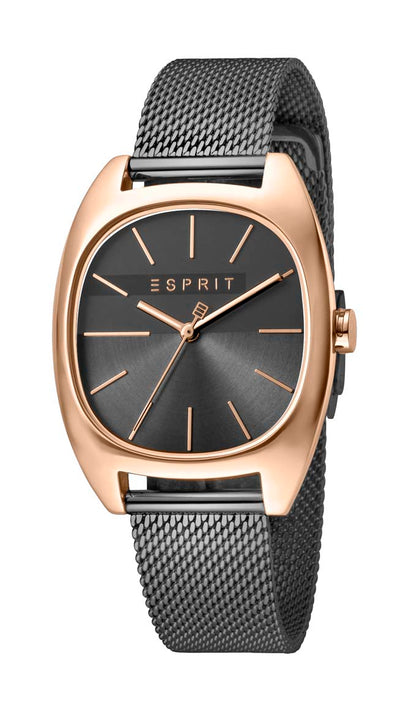 Infinity Ladies Watch 32mm