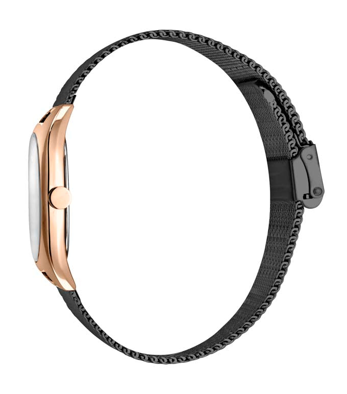 Infinity Ladies Watch 32mm