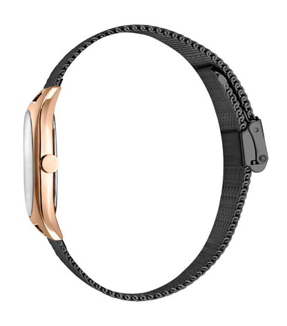 Infinity Ladies Watch 32mm
