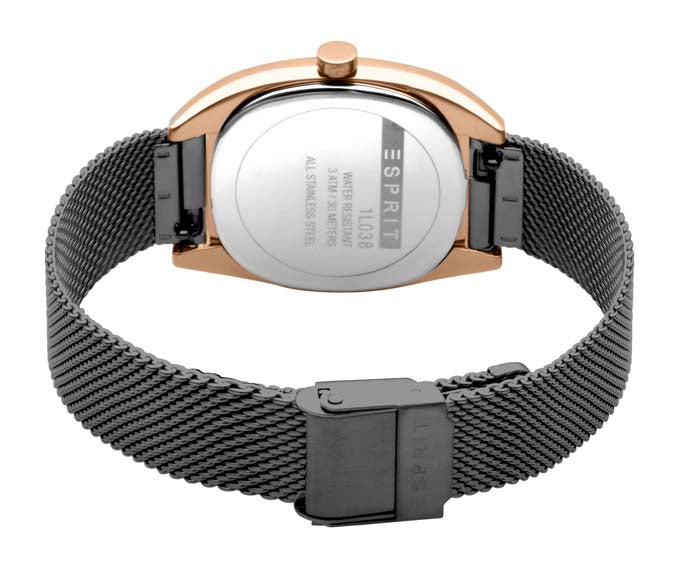 Infinity Ladies Watch 32mm