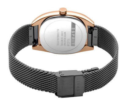 Infinity Ladies Watch 32mm