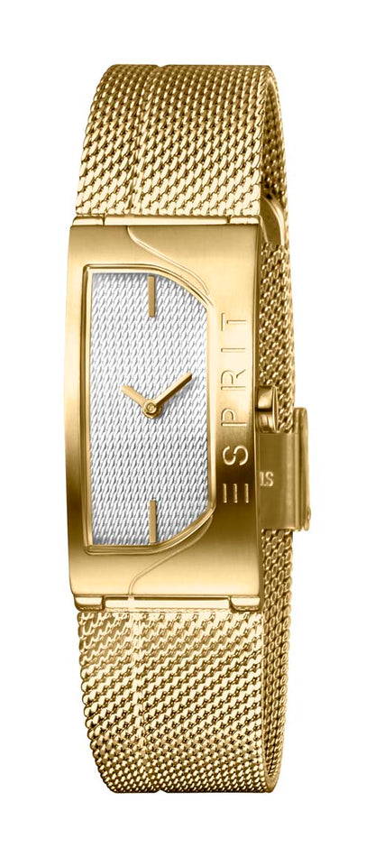 Houston Blaze Ladies Watch 18mm