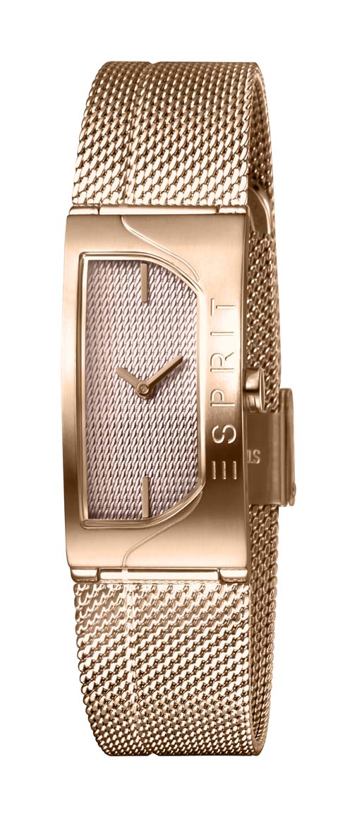 Houston Blaze Ladies Watch 18mm
