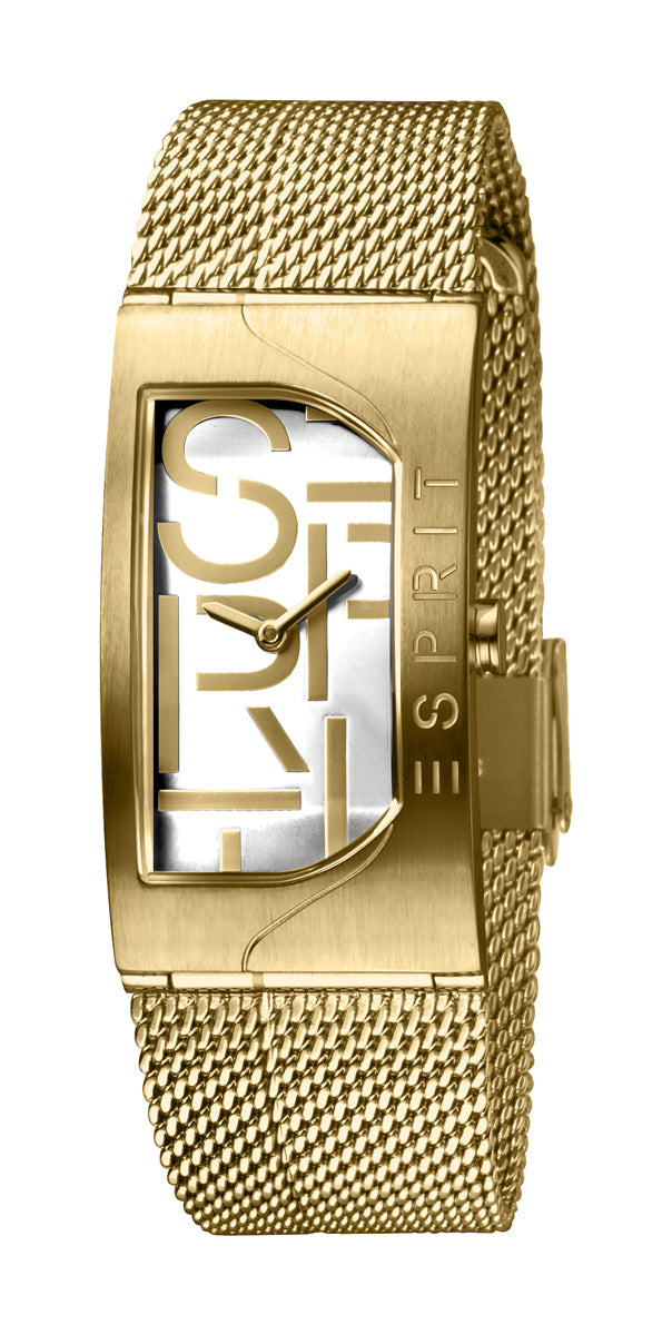 Houston Bold Ladies Watch Size 22mm