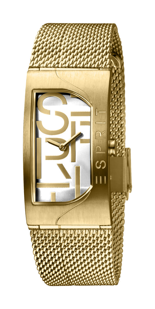 Houston Bold Ladies Watch Size 22mm