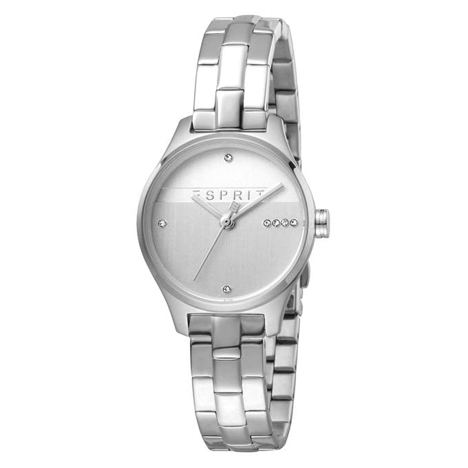 Essential Glam Ladies Watch 28mm