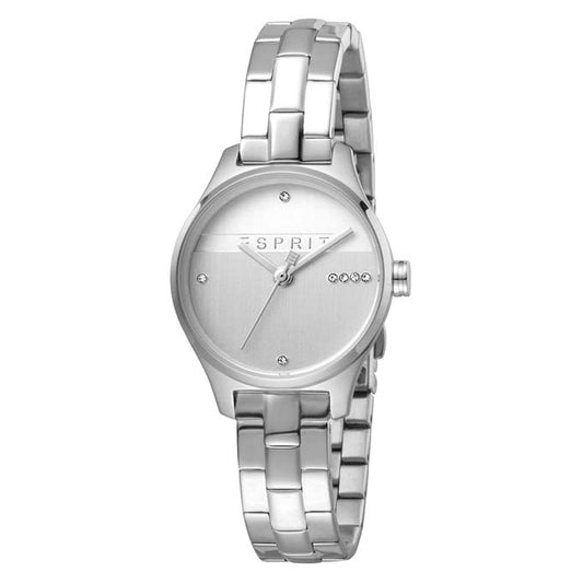 Essential Glam Ladies Watch 28mm