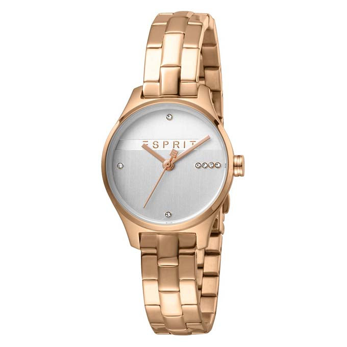 Essential Glam Ladies Watch 28mm