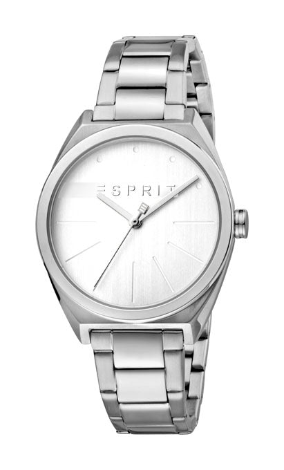 Slice Ladies Watch Size 34mm