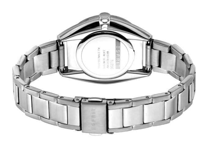 Slice Ladies Watch Size 34mm