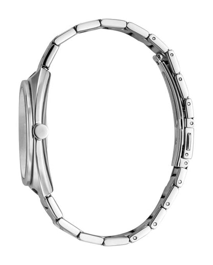 Slice Ladies Watch Size 34mm