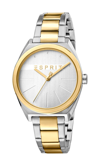 Slice Ladies Watch Size 34mm
