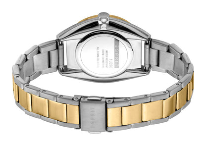 Slice Ladies Watch Size 34mm