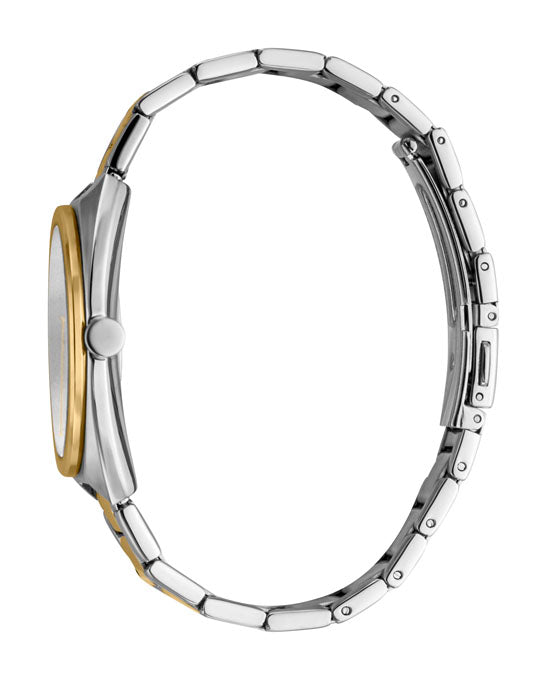 Slice Ladies Watch Size 34mm