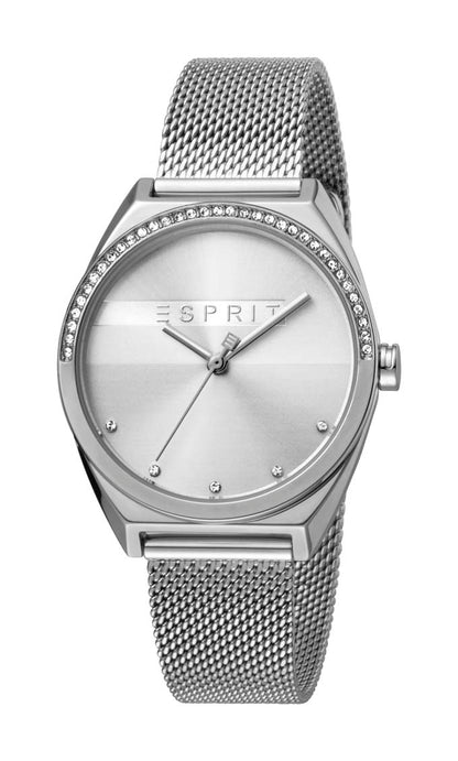 Slice Glam Ladies Watch 34mm
