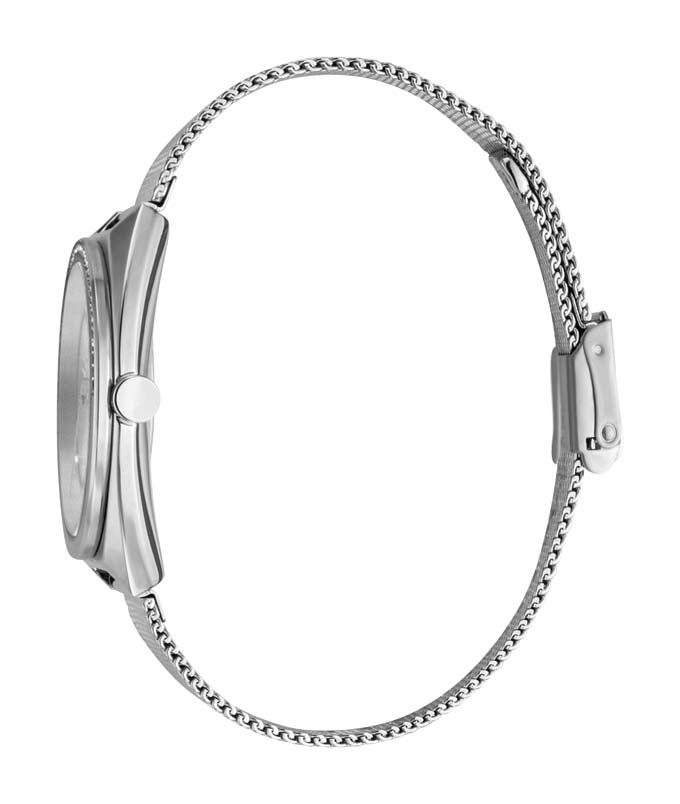 Slice Glam Ladies Watch 34mm