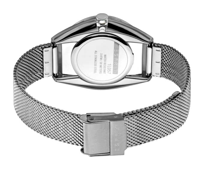 Slice Glam Ladies Watch 34mm