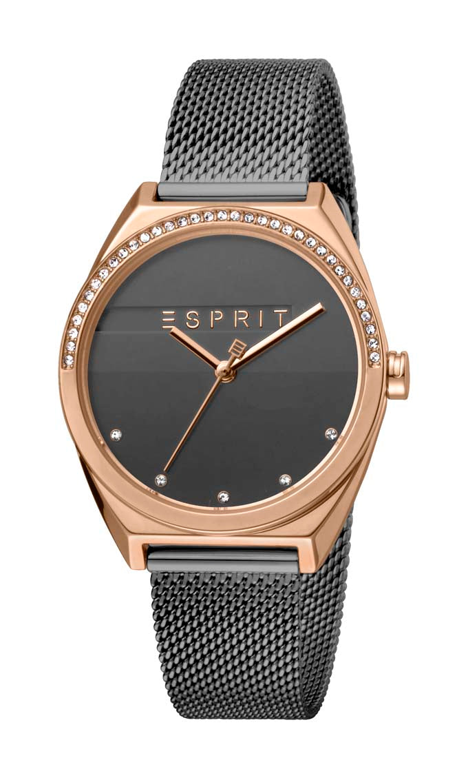 Slice Glam Ladies Watch 34mm