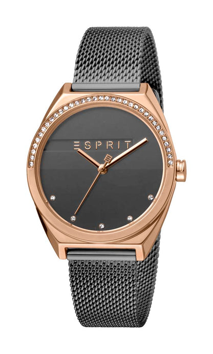 Slice Glam Ladies Watch 34mm