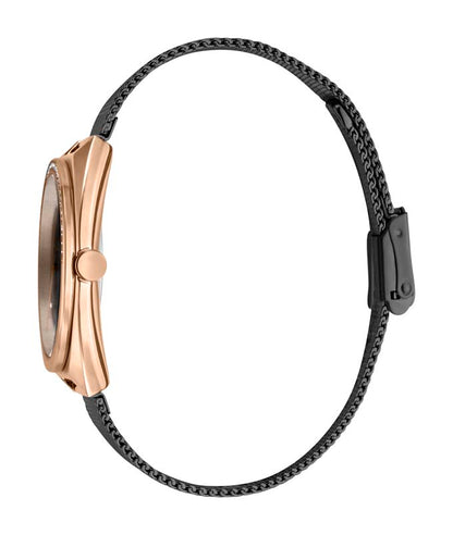 Slice Glam Ladies Watch 34mm