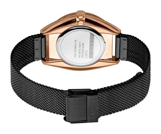 Slice Glam Ladies Watch 34mm