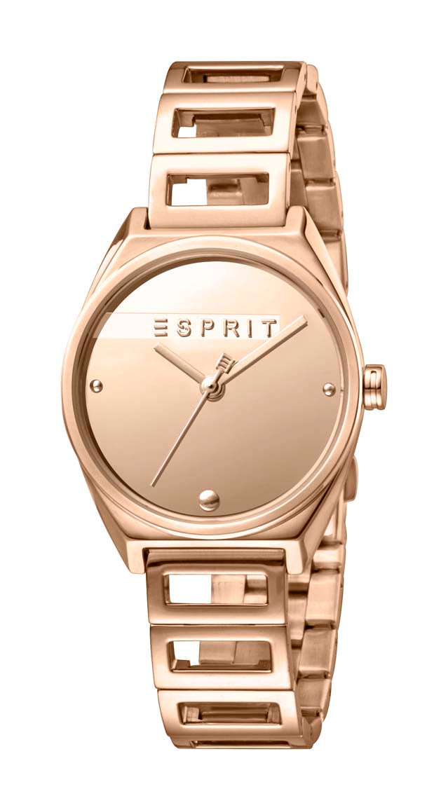 Slice Mini Ladies Watch 30mm