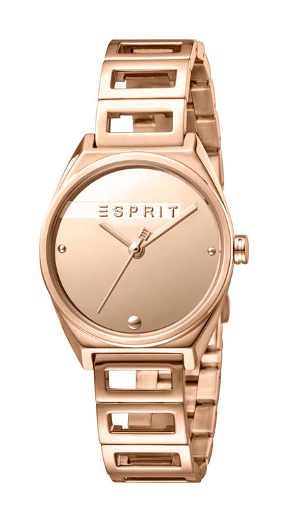 Slice Mini Ladies Watch 30mm