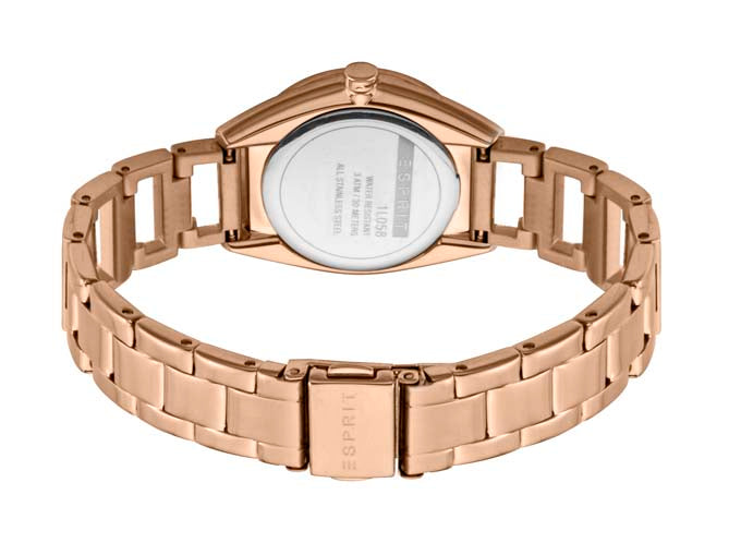 Slice Mini Ladies Watch 30mm