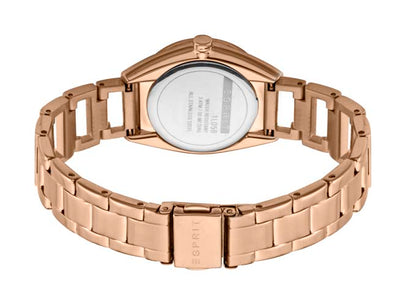 Slice Mini Ladies Watch 30mm