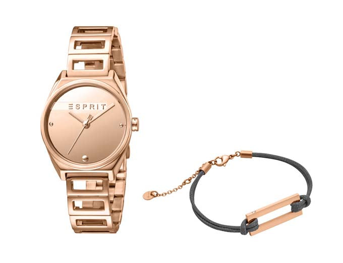 Slice Mini Ladies Watch 30mm
