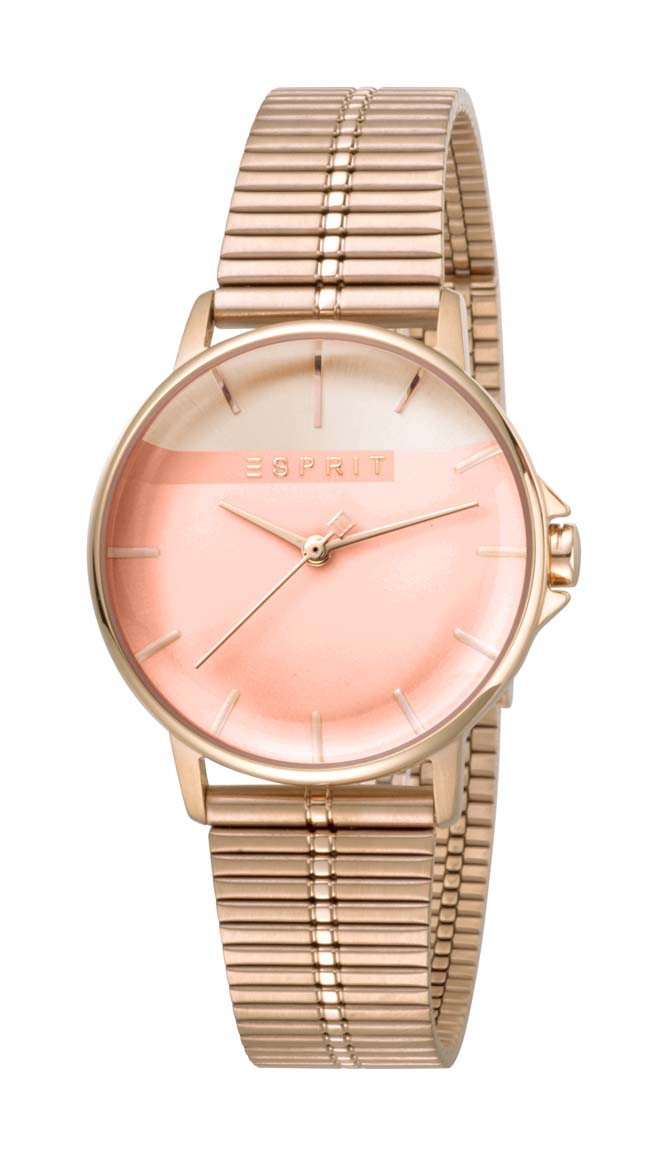 Fifty - Fifty Ladies Watch 32mm