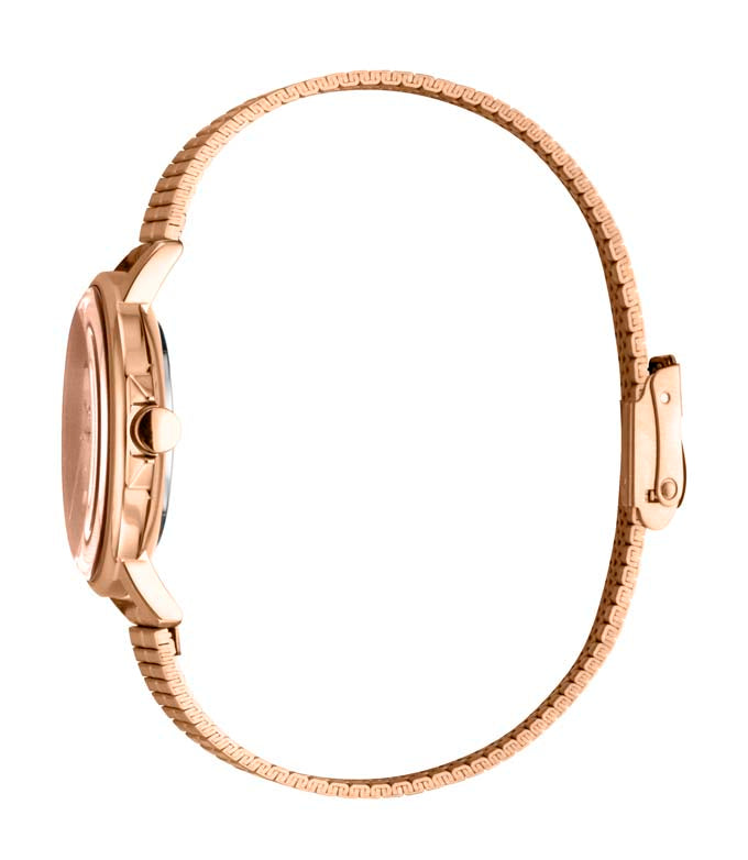 Fifty - Fifty Ladies Watch 32mm