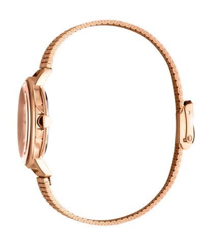 Fifty - Fifty Ladies Watch 32mm