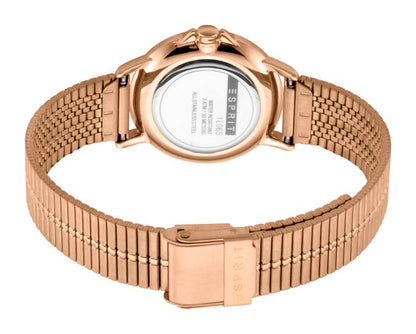 Fifty - Fifty Ladies Watch 32mm