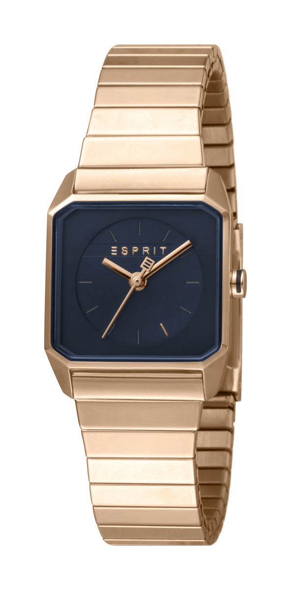 Cube Mini Ladies Watch Size 25mm