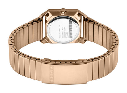 Cube Mini Ladies Watch Size 25mm
