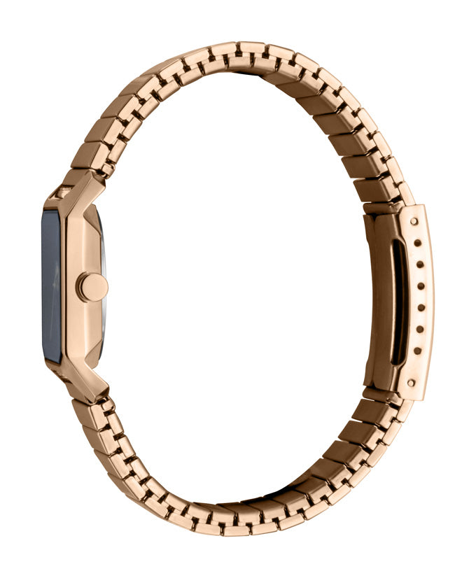 Cube Mini Ladies Watch Size 25mm