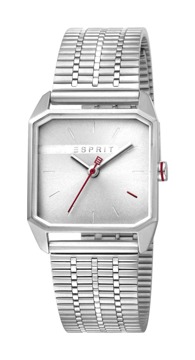 Cube Ladies Ladies Watch Size 29mm
