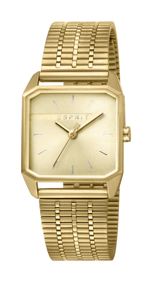 Cube Ladies Ladies Watch Size 29mm