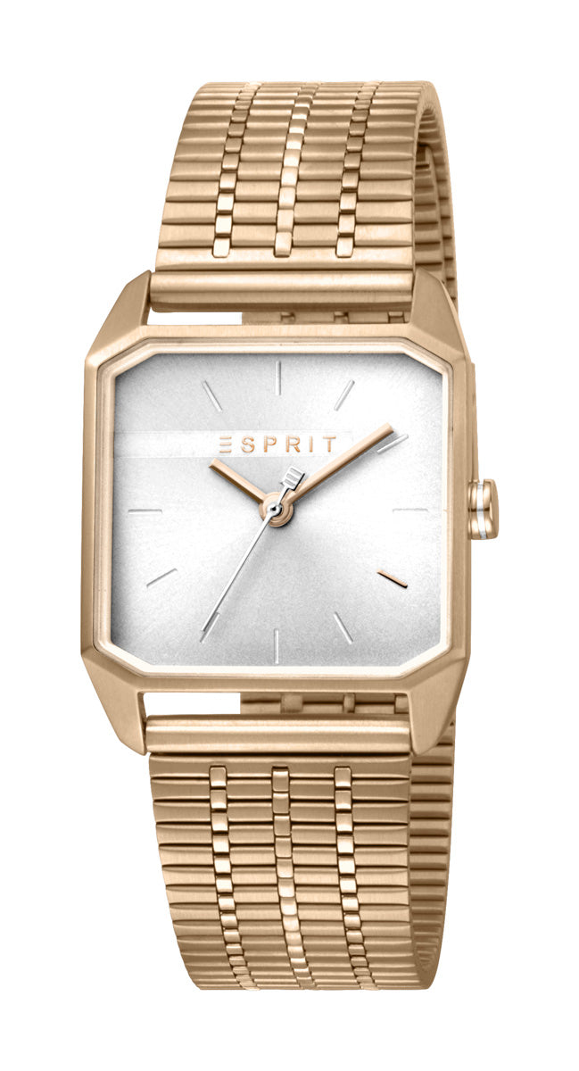 Cube Ladies Ladies Watch Size 29mm