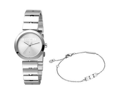 ساعة يد نسائية باي  مقاس 28 ملم