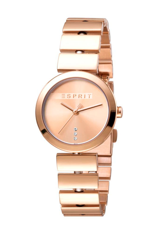 Bay Ladies Watch 28mm