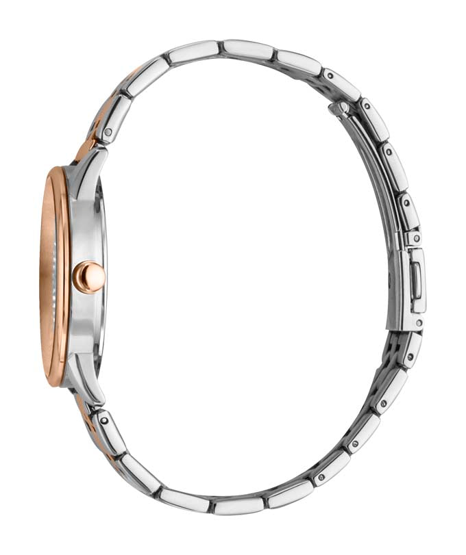 Rock Ladies Watch 34mm
