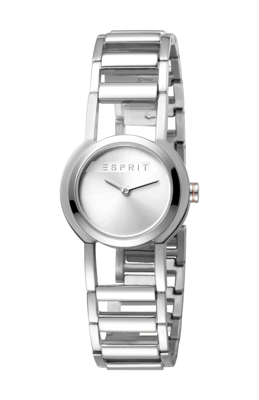 Charm Ladies Watch Size 26mm