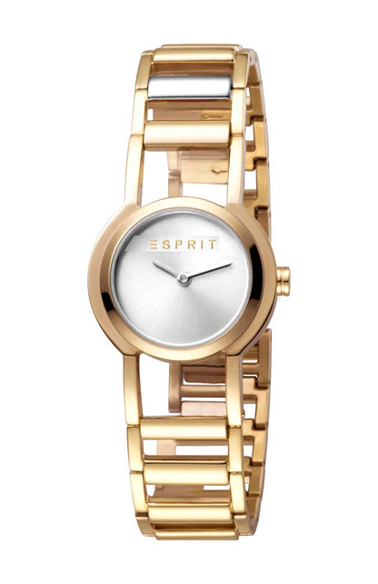 Charm Ladies Watch 26mm