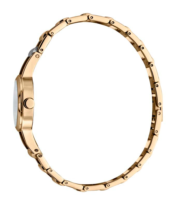 Charm Ladies Watch 26mm